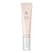 30 ml
