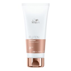 Fusion Intense Repair - Conditioner