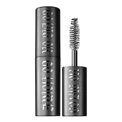 Go Big or Go Home - Vegan Mascara, KVD BEAUTY