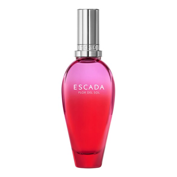 Flor Del Sol - Eau de Toilette, ESCADA