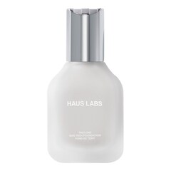 Triclone Skin Tech Foundation - Medium täckning med fermenterad arnica, HAUS LABS BY LADY GAGA