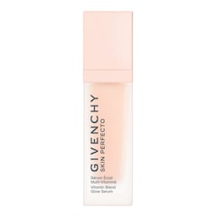 Perfecto Serum, GIVENCHY