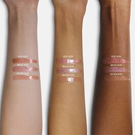 Pro Volume Lip Gloss