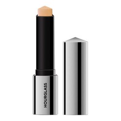 Vanish™ Flash Highlighting Stick