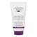 150 ml