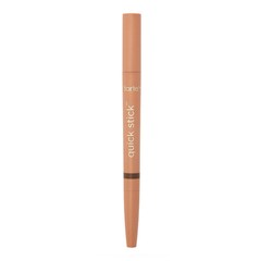 Quick Stick™ - Waterproof Shadow & Liner, TARTE