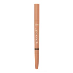 Quick Stick™ - Waterproof Shadow & Liner