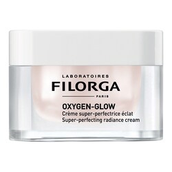 Oxygen-Glow - Cream