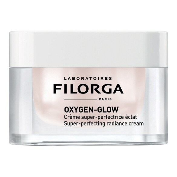 Oxygen-Glow - Cream, FILORGA