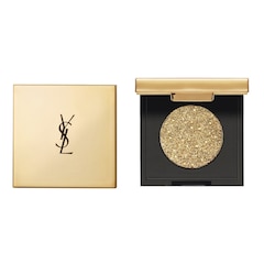 Sequin Crush - Eyeshadow, YVES SAINT LAURENT