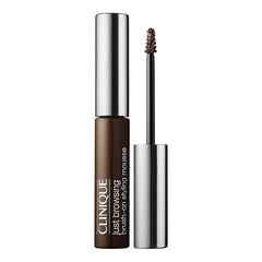 Just Browsing - Brush-On Styling Mousse, CLINIQUE