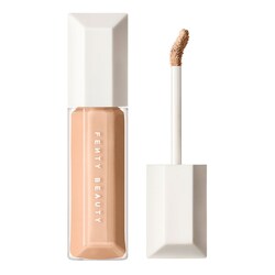 FENTY BEAUTY We’re Even Hydrating longwear concealer