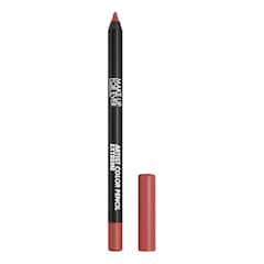 Artist Color Pencil Extrême - Vattenfast läppenna, Intense Colour, MAKE UP FOR EVER