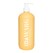 PRO Size 500 ml