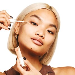 Super BB Concealer - Concealer med hög täckning + effektiv hudvård