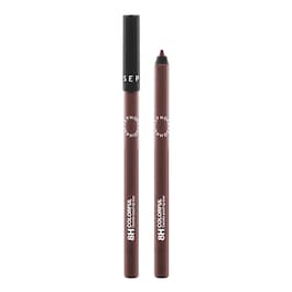 8HR Colorful Lip Liner - Kladdfri läppenna image