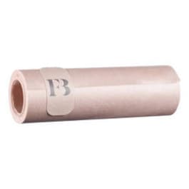 Halftime - Blotting Paper