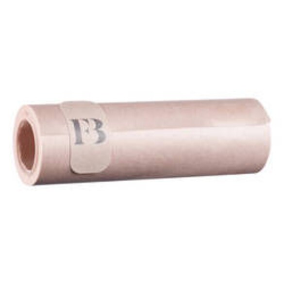 Halftime - Blotting Paper, FENTY BEAUTY