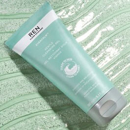 Evercalm - Gentle Cleansing Gel