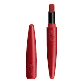Rouge Artist For Ever - Långvarigt återfuktande satin-läppstift image