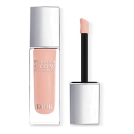 Dior Forever Glow Maximizer - Flytande Highlighter image