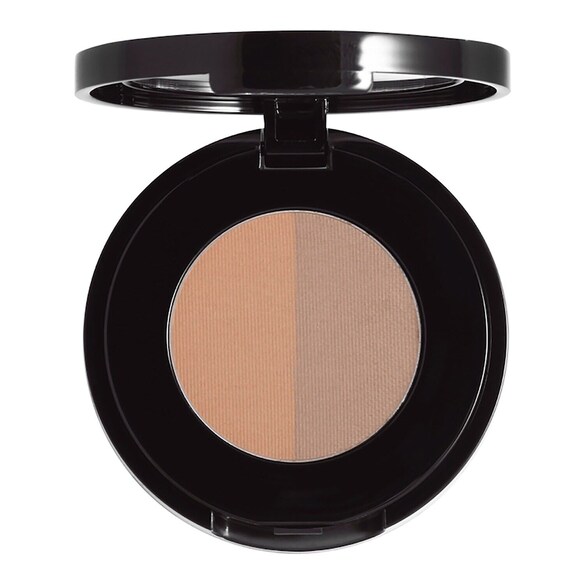 Brow Powder - Duo, ANASTASIA BEVERLY HILLS