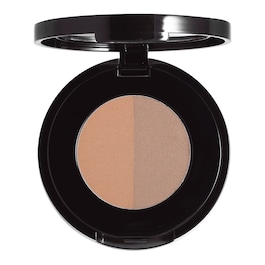 Brow Powder - Duo image