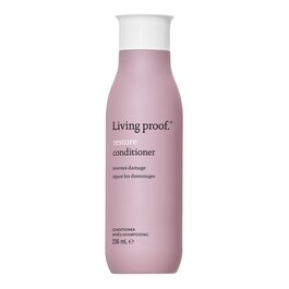 Restore - Conditioner