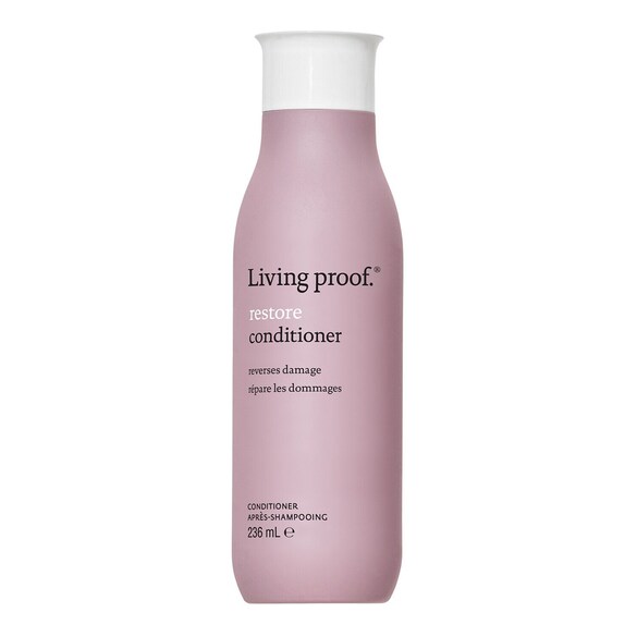 Restore - Conditioner, LIVING PROOF