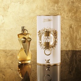 Gaultier Divine - Eau de Parfum 