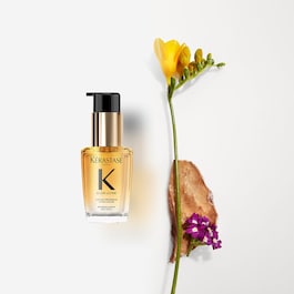 Elixir Ultime - L´Huile Originale Hair Oil