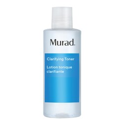 Blemish control - Clarifying Toner