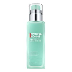 Aquapower Advanced Gel PNM