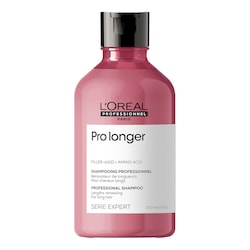 Pro Longer - Shampoo