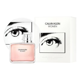 Women - Eau de parfum
