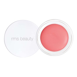 Lip2Cheek - Multitasking Cream image
