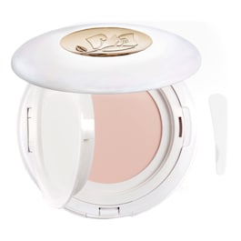 24H Hydrating Priming Serum image