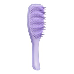Wet Bush Detangler Curly