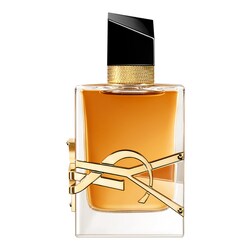 Yves Saint Laurent Libre – Eau de Parfum Intense