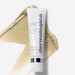 Powerbright dark spot peel - Hudvård mot pigmentfläckar