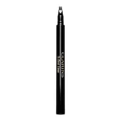 3-Dot Liner - Eyeliner, CLARINS