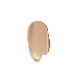 Pore Minimizer - Step 1 Primer