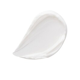 Magic Cream - Ansiktskräm Refill
