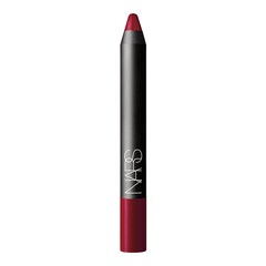 Velvet Matte Lip - Pencil, NARS