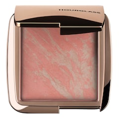 Ambient™ - Lighting Blush, HOURGLASS