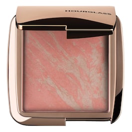 Ambient™ - Lighting Blush image