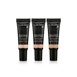 Effacernes - Concealer