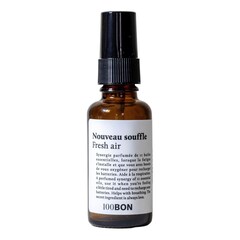 Aromacology Fresh Air - Spray, 100BON
