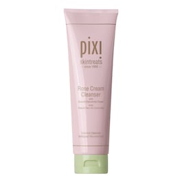 Rose Cream - Cleanser image
