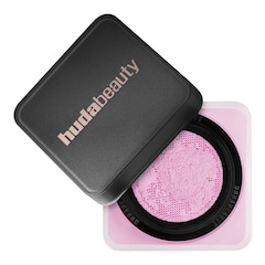 Easy Bake Loose Baking & Setting Powder - Löspuder, HUDA BEAUTY